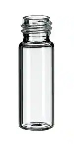 Applied Biosystems™ Dynabeads™ L10 Tubes