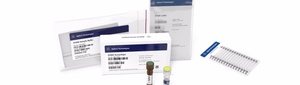Agilent™ D5000 ScreenTape Assay
