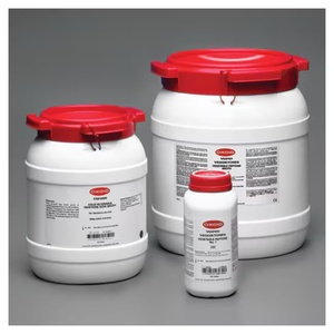 Thermo Scientific™ Oxoid™ Skim Milk Powder