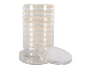 Thermo Scientific™ Brillliance™ VRE Agar