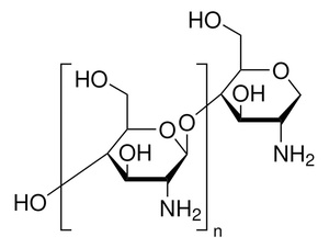Apollo Sci. Chitosan