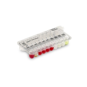 Thermo Scientific™ RapID™ STR System