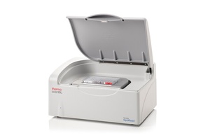 Thermo Scientific™ Sensititre™ OptiRead™ Automated Fluorometric Plate Reading System