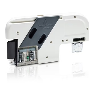 Applied Biosystems™ SeqStudio™ Cartridge v2, 28 cm