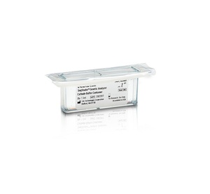 Applied Biosystems™ SeqStudio™ Cathode Buffer Container