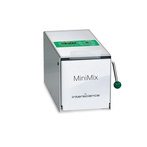Interscience MiniMix 100 Laboratory blender, 100 mL