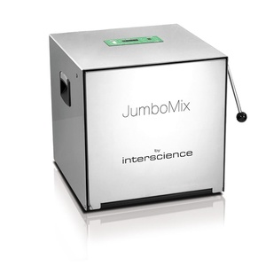 Interscience JumboMix 3500 Laboratory blender 3500 mL