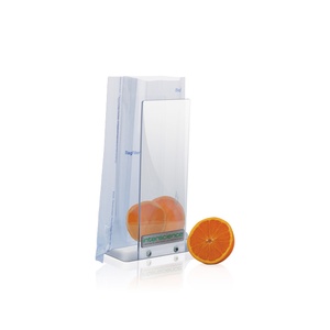 Interscience BagOpen® Bag Opener/Holder