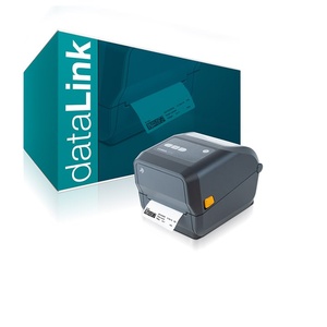 Interscience DataLink™ Petri dish labelling solution