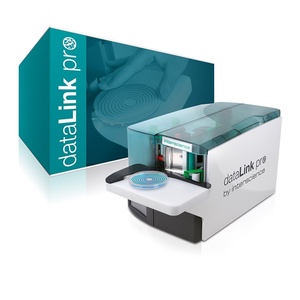Interscience DataLink™ Pro Petri dish labelling solution