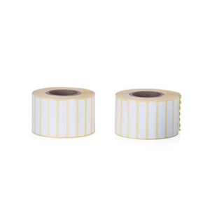 Labels for dataLink™ Printer, 2 rolls