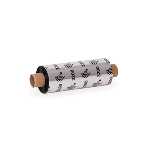 Thermal transfer film for DataLink™ Printer 