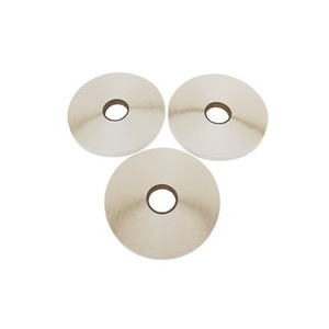 Labels for DataLink™ Pro Printer, 3 Rolls 