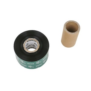 Thermal transfer film for DataLink™ Pro Printer  