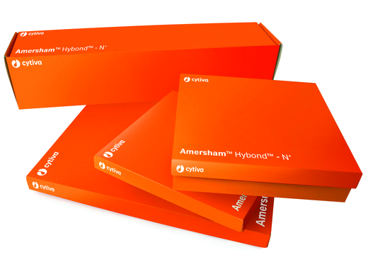 Amersham™ Hybond-N+ Blotting membranes