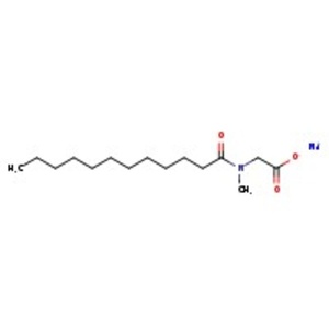Thermo Scientific™ N-Lauroylsarcosine sodium salt, 95%