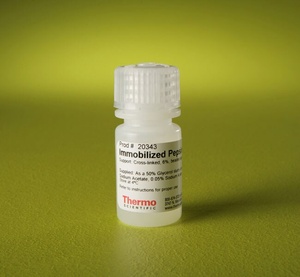 Thermo Scientific™ Immobilized Pepsin (Agarose Resin), 5mL