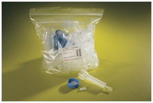 Thermo Scientific™ Pierce™ Centrifuge Columns