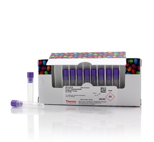 Thermo Scientific™ Pierce™ Alkylating Reagents