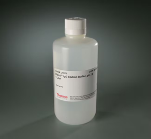 Thermo Scientific™ Pierce™ IgG Elution Buffer, pH 2.0 