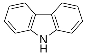Apollo Sci. Carbazole 98%