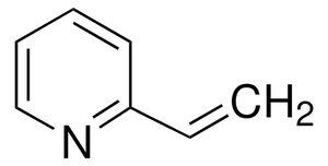 Sigma-Aldrich 2-Vinylpyridine 97%