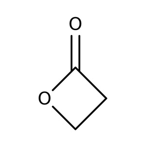 Thermo Scientific™ β-Propiolactone ≥97%