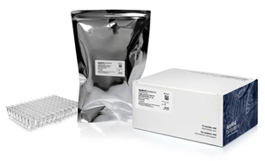 TaqMan™ Arbovirus Triplex Kit (ZIKV/DENV/CHIKV), 96 Reactions, 0.2 mL