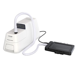 Invitrogen™ EVOS™ Onstage Incubator (OSI-2)