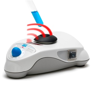 Velp Scientifica™  WIZARD IR vortex mixer