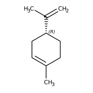 Thermo Scientific™ (+)-Limonene, 96%, unstabilized