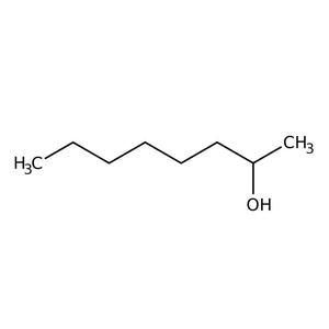 Sigma-Aldrich (±)-2-Octanol analytical standard, ≥97.0% (GC), 1mL