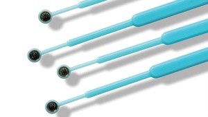 Thermo Scientific™ Culti-Loops™ Campylobacter jejuni subsp. jejuni ATCC™ 33292™