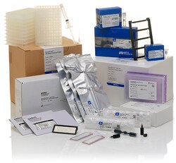 Applied Biosystems™ QuantStudio™ 12K Flex OpenArray™ Gene Expression Starter Kit