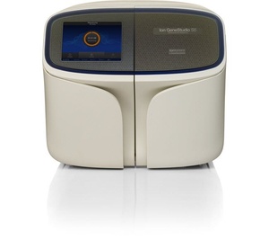 Ion Torrent™ Ion GeneStudio™ S5 System
