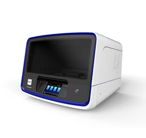 Ion Torrent™ Ion Chef™ Instrument 