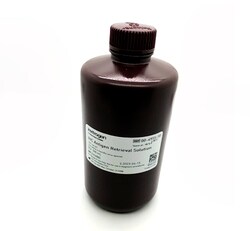 Invitrogen™ eBioscience™ IHC Antigen Retrieval Solution (10X), 500 mL