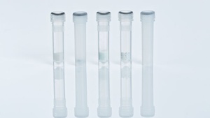 PowerWater DNA Bead Tube