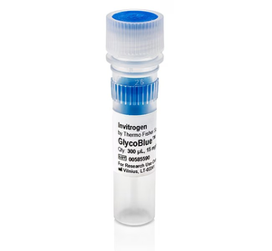 Invitrogen™ GlycoBlue™ Coprecipitant (15 mg/mL)