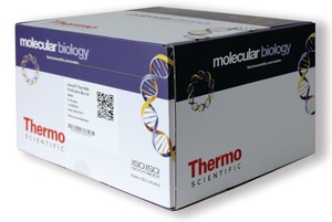 Thermo Scientific™ GeneJET Plant RNA Purification Kit
