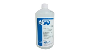 Decon™ Contrad 70 Cleaning Agent