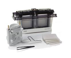 Invitrogen™ Mini Gel Tank and Blot Module Combo Pack