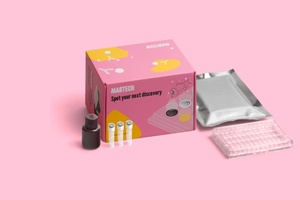 ELISpot™ Path: CMV Human IFN-γ Kit