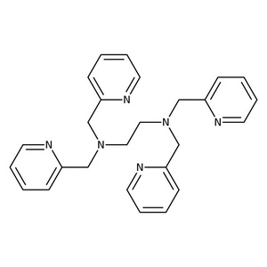 Thermo Scientific™ N,N,N',N'-Tetrakis-(2-pyridylmethyl)ethylenediamine