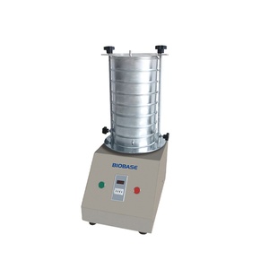 Biobase Laboratory Test Sieve Shaker