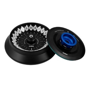 Accessories for Haier Biomedical LX-155T500R Refrigerated Centrifuge