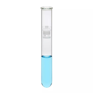 BEHR behrotest® Standard Kjeldahl Digestion Vessel