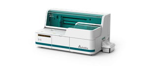 AutoLumo A1860 Automated CLIA System 