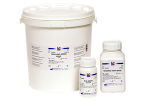 Liofilchem® Campylobacter Karmali Agar Base