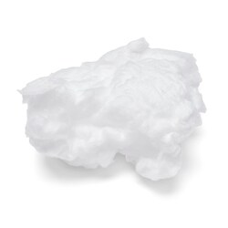 Thermo Scientific™ Quartz, Fine Wool 4 µm